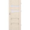 Interiérové dvere Vivento Prestige PN-03