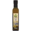 Natur Farm Ľanový olej 0,25 l