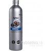 Aptus OMEGA olej pre psy a mačky 250 ml