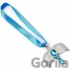 Carat Shop Vánoční ozdoba Harry Potter Diadém