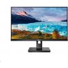 Philips MT IPS LED 23,8