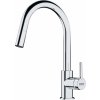 Franke FS 3229.031