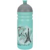Zdravá fľaša Paris 0,7l