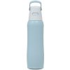 Dafi SOLID Steel COLD termoláhev s filtrem modrá 500 ml