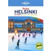 Lonely Planet Pocket Helsinki