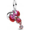 Pandora 793676C01