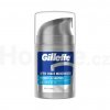 Gillette Pro Glide Hydrating 3v1 balzam po holení 50 ml