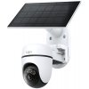 TP-Link Tapo C630 KIT