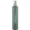 Revlon Style Masters Amplifier Mousse 300 ml