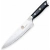 Dellinger Kuchársky nôž SAMURAI 20 cm