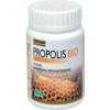 Blue Step Propolis BIO 90 kapsúl