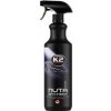 K2 NUTA Anti Insect PRO, 1L - Profesionální odstraňovač hmyzu
