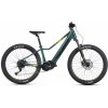 Crussis e-Atland 6.10-(522 Wh) (14)