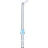 TRUELIFE Náhradné hlavice AquaFloss Station Orthodontic Jet