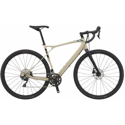 GT Grade Carbon Expert 2021