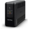 Cyberpower UT650EG