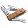 Victorinox Nail Clip 580 0.6461.63