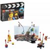 LEGO® MOVIE 70820 LEGO® Movie Maker