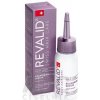 Revalid Regrowth Serum 50 ml