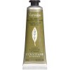 L´Occitane Verveine krém na ruky 30 ml