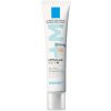 La Roche Posay Effaclar Duo+ tónovaný krém odstín light 40 ml
