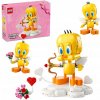 LEGO® Iconic 40824 Roztomilý Tweety