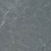 STAR-GRES Sp. z o.o. Stone Dark Grey 60x60x2 Grafitová