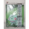 Pokémon PRO-Binder album A4 na 360 karet - Pikachu & Mimikyu - Pokemon