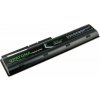 Patona PT2327 5200 mAh batéria - neoriginálna