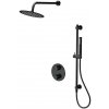 Cersanit ZEN S952-033