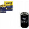 HENGST FILTER OLEJOVÝ FILTER HEN, H19W12