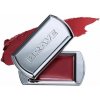 BRAYE LIPSLEEK 2.3g | Hydratačný lesk na pery v tyčinke | Lesk | Odtieň Savvy 04