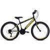CAPRIOLO RAPID 240 24