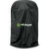 FZG 9052 Obal na gril FIELDMANN