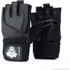 Fitness rukavice DBX BUSHIDO WG-163 Vel. S