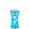 Hydrapak VELOCITY 1.5L Malibu Veľkosť: OneSize hydrovak