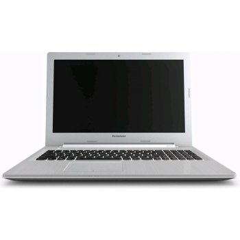 Lenovo IdeaPad Z50 59-432522