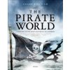 Pirate World (Angus Konstam)(Pevná)