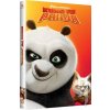 Kung Fu Panda - BIG FACE II.
