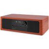 Audizio Lunata cherry