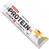 Nutrend Protein Bar 55g - jahoda
