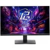 Herný monitor ASRock Phantom Gaming PG27QFT1B