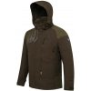 Thorn Resistant EVO kabát - Brown Bark-XL