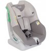 Graco EXTEND™ LX R129 2025 Extend™ LX R129 nickel