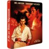 Rok nebezpečného života - Blu-ray Steelbook (bez CZ)
