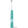 Philips Sonicare 4100 HX3689/43 HX3689/43