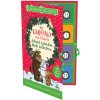 Gruffalo and Friends Advent Calendar Book Collection (2024)