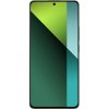 Xiaomi Redmi Note 13 Pro 5G 8 GB/256 GB Olive Green MZB0HOHEU