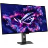 ASUS ROG Strix XG32UCWMG 32