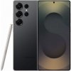 Samsung S938 Galaxy S25 Ultra 5G 12+512GB Dual čierny